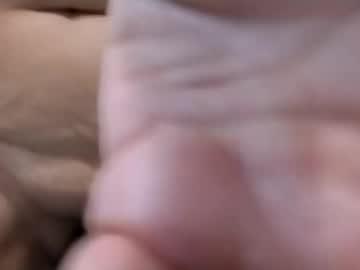 Fattcatt69 Chaturbate stream image from February 19, 2025