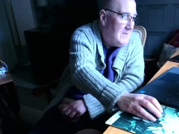 Fellainsp8 Chaturbate stream image from February 19, 2025