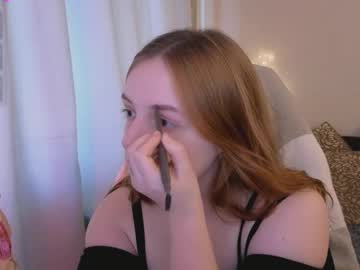 Hanna_Melon Chaturbate stream image from February 19, 2025