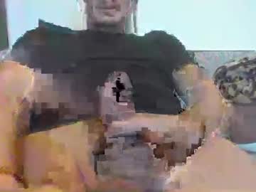 Hedg3dog Chaturbate stream image from February 19, 2025
