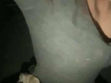 Itspurple78 Chaturbate stream image from February 19, 2025