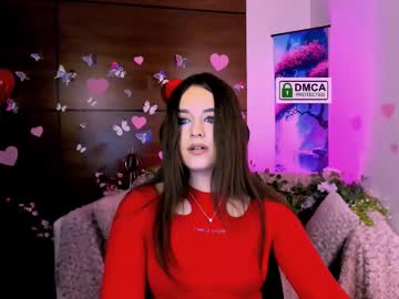 Jonsy_Style Chaturbate stream image from February 19, 2025