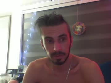 Josh780edm Chaturbate stream image from February 19, 2025