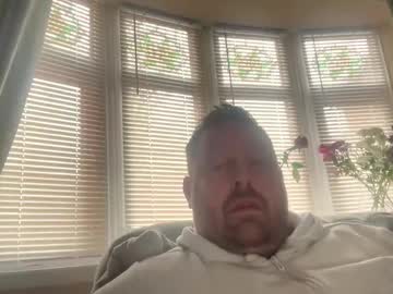 Junky345 Chaturbate stream image from February 19, 2025
