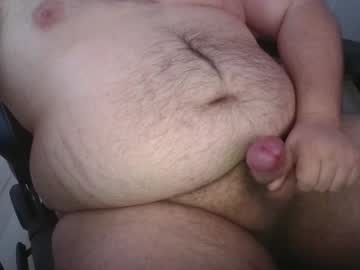 Kashima01 Chaturbate stream image from February 19, 2025