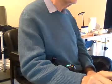 Launs5421 Chaturbate stream image from February 19, 2025