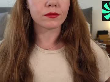 Leverageurassets Chaturbate stream image from February 19, 2025