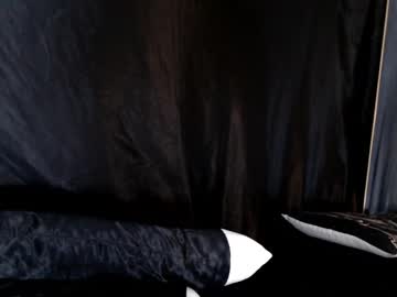 Liadivina Chaturbate stream image from February 19, 2025