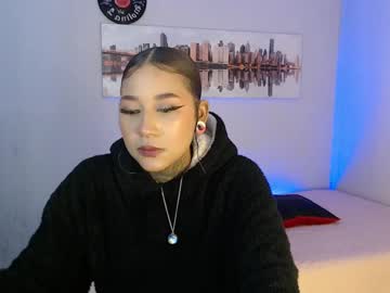 Lyam_Gaia Chaturbate stream image from February 19, 2025