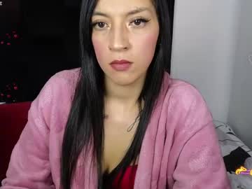 Majuu__ Chaturbate stream image from February 19, 2025