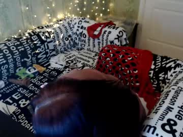 Marlenelue Chaturbate stream image from February 19, 2025