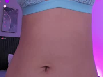 Martina_Aniston Chaturbate stream image from February 19, 2025