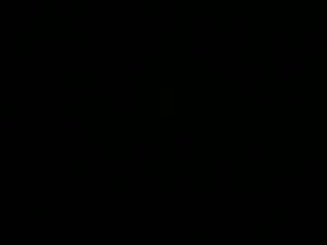 Mattcumshooter Chaturbate stream image from February 19, 2025