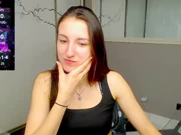 Missis_Sofiia Chaturbate stream image from February 19, 2025