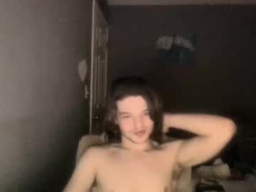 Mrtweak Chaturbate stream image from February 19, 2025