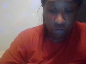 Nikkibaby88 Chaturbate stream image from February 19, 2025
