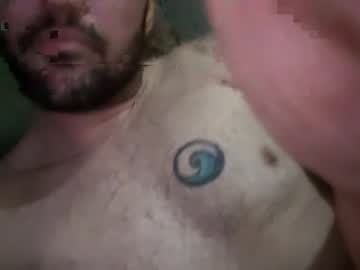 Pumpingyoufull Chaturbate stream image from February 19, 2025
