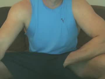 Roadhouse122 Chaturbate stream image from February 19, 2025