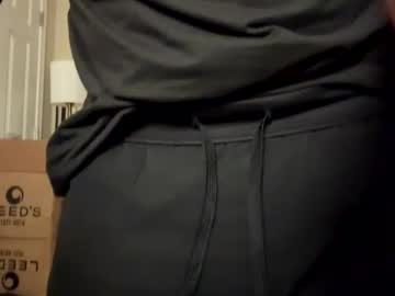 Roflmaoidk Chaturbate stream image from February 19, 2025