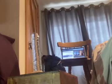 Selfsucker89 Chaturbate stream image from February 19, 2025