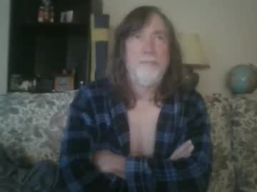 Silverfunfox Chaturbate stream image from February 19, 2025