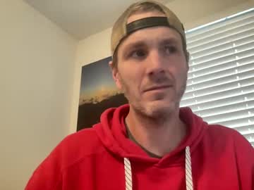 Speppers Chaturbate stream image from February 19, 2025