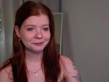 Sweety__Hunter Chaturbate stream image from February 19, 2025