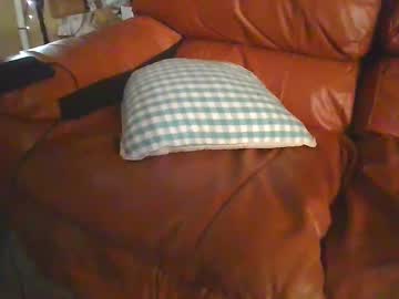 Ur_Zaddy4now Chaturbate stream image from February 19, 2025