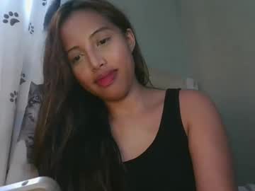 Wendyh2 Chaturbate stream image from February 19, 2025