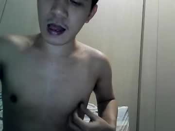 12hotcock Chaturbate stream image from February 19, 2025