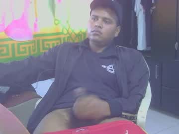 444juan Chaturbate stream image from February 19, 2025