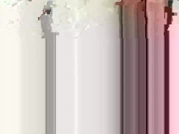 4doors4morehores stream image from February 19, 2025