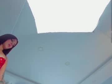 _Alicelewis Chaturbate stream image from February 19, 2025