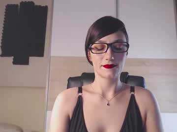 Alycetn Chaturbate stream image from February 19, 2025