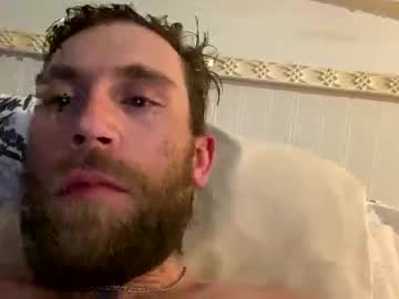 Bellsy122 Chaturbate stream image from February 19, 2025