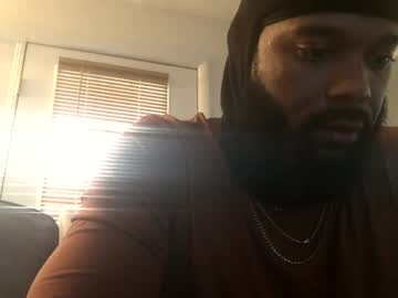 Blksurfher Chaturbate stream image from February 19, 2025