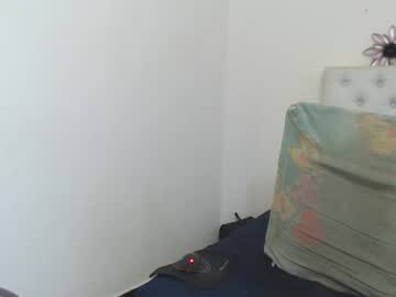 Camila_Hott_07 Chaturbate stream image from February 19, 2025