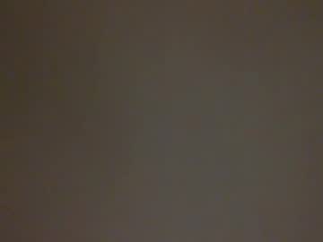 _Daretotry Chaturbate stream image from February 19, 2025