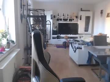 Deinprinz2312 Chaturbate stream image from February 19, 2025