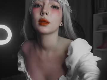 Difaiz Chaturbate stream image from February 19, 2025