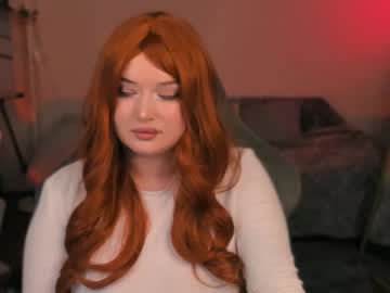Evi_Sunny Chaturbate stream image from February 19, 2025