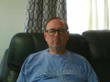 Freddieknuck Chaturbate stream image from February 19, 2025