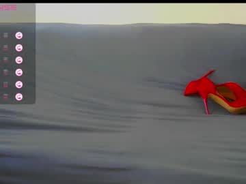 Futurehuman Chaturbate stream image from February 19, 2025