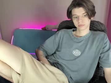Guy_Liam1 Chaturbate stream image from February 19, 2025