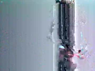 Hamptoncriz Chaturbate stream image from February 19, 2025
