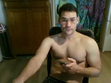 Josemariachi Chaturbate stream image from February 19, 2025