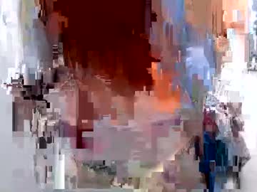 Karolmorbid Chaturbate stream image from February 19, 2025