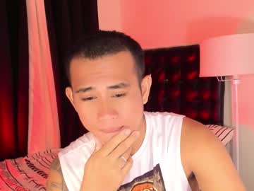 Kevin_Cumsalot Chaturbate stream image from February 19, 2025