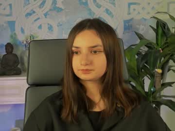 Leila_Murphy Chaturbate stream image from February 19, 2025