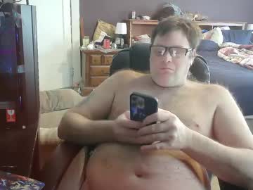 Lordimaran Chaturbate stream image from February 19, 2025